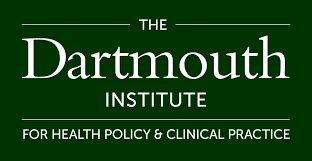 dartmouth institute for health policy and clinical practice